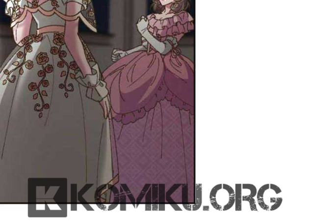 The Sleeping Duke’s Bride Bab 23 halaman 14
