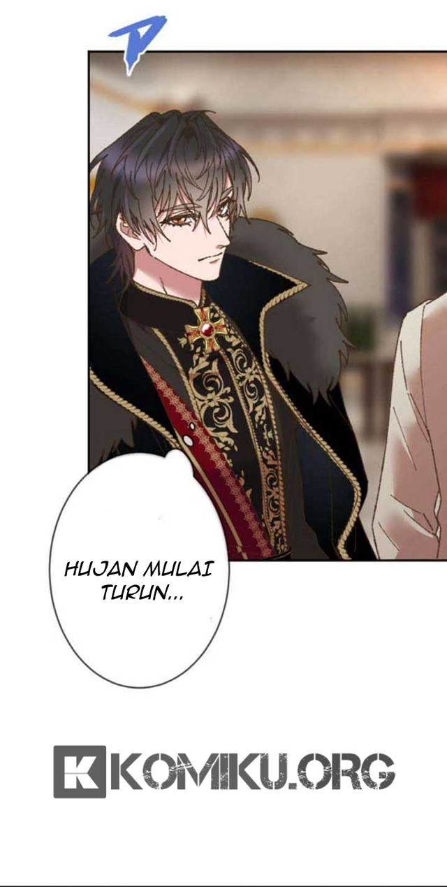 The Sleeping Duke’s Bride Bab 23 halaman 46