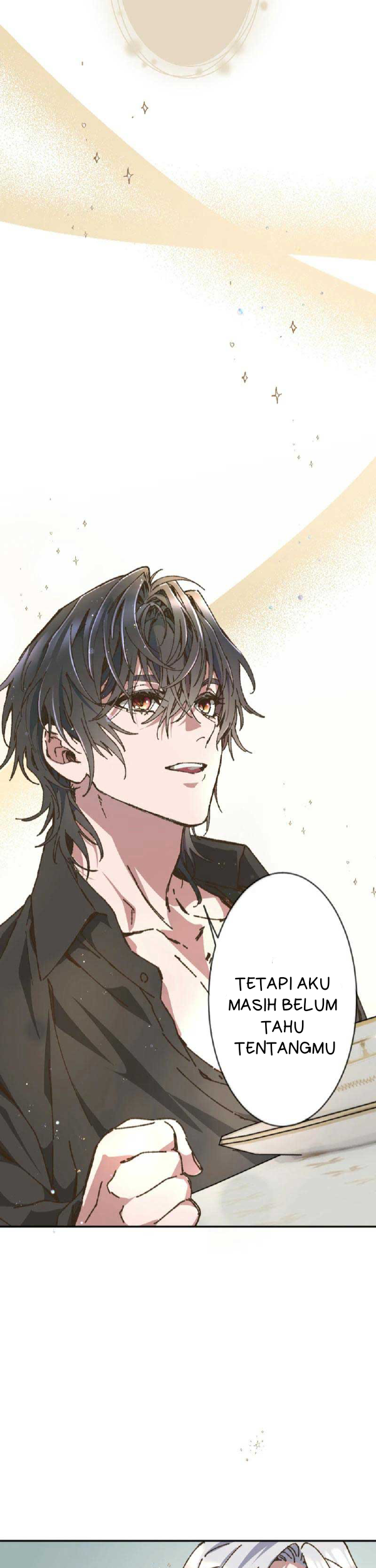 The Sleeping Duke’s Bride chapter 3 halaman 28