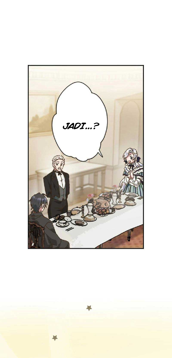 The Sleeping Duke’s Bride chapter 3 halaman 31