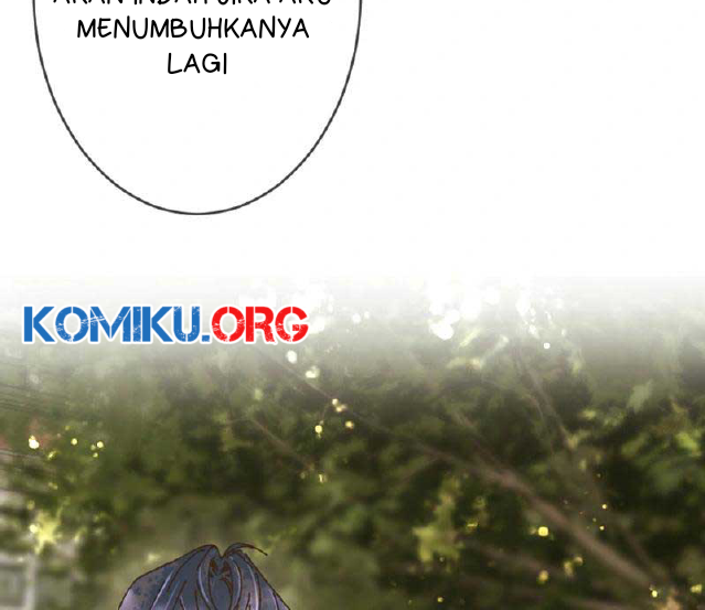 The Sleeping Duke’s Bride chapter 4 halaman 10