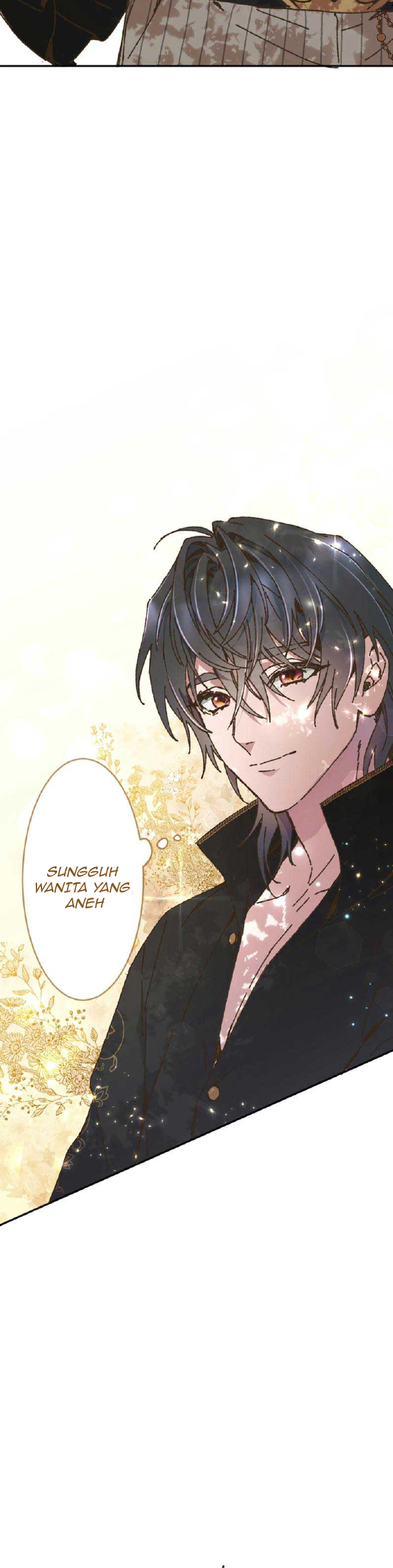 The Sleeping Duke’s Bride chapter 4 halaman 12