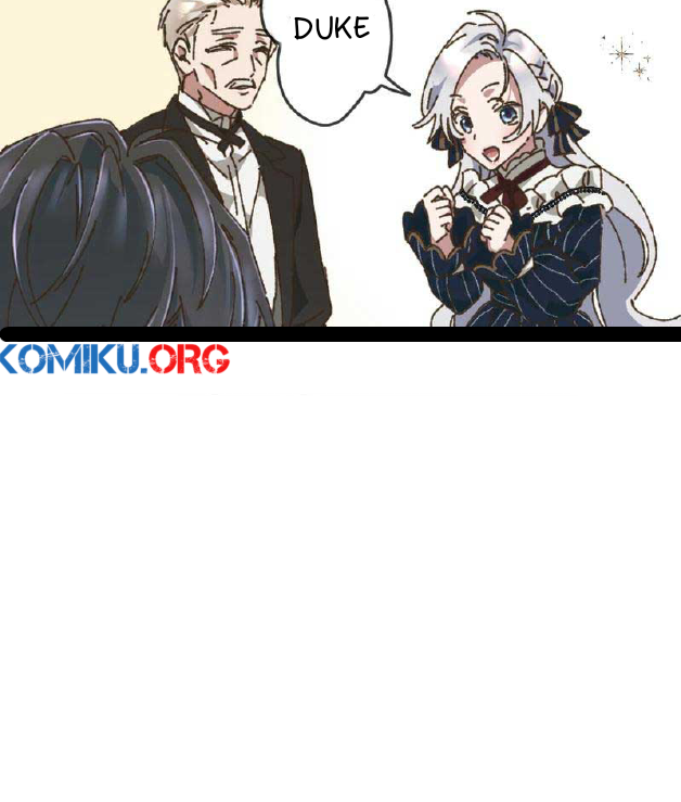 The Sleeping Duke’s Bride chapter 4 halaman 25