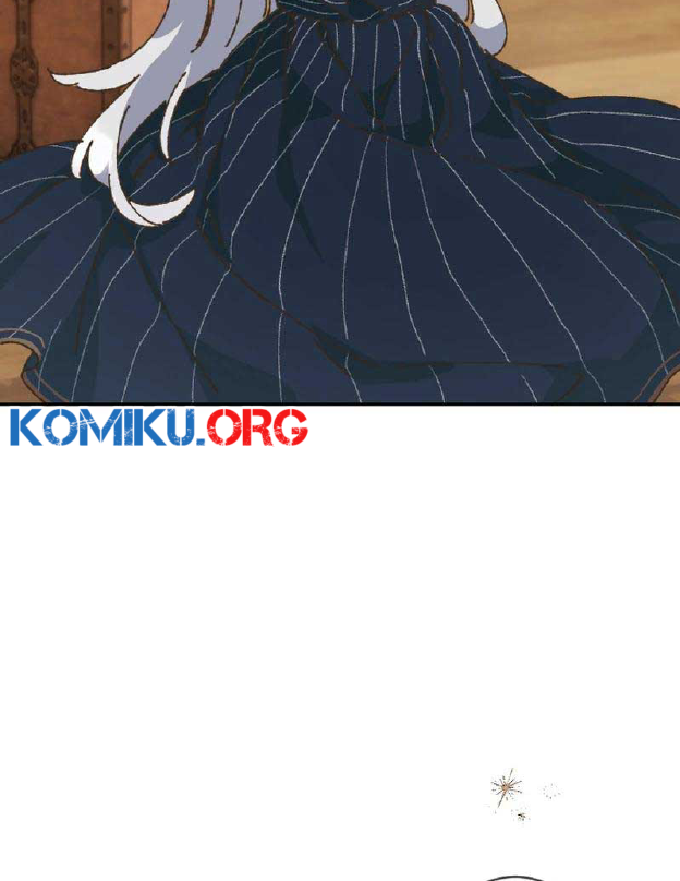 The Sleeping Duke’s Bride chapter 4 halaman 30