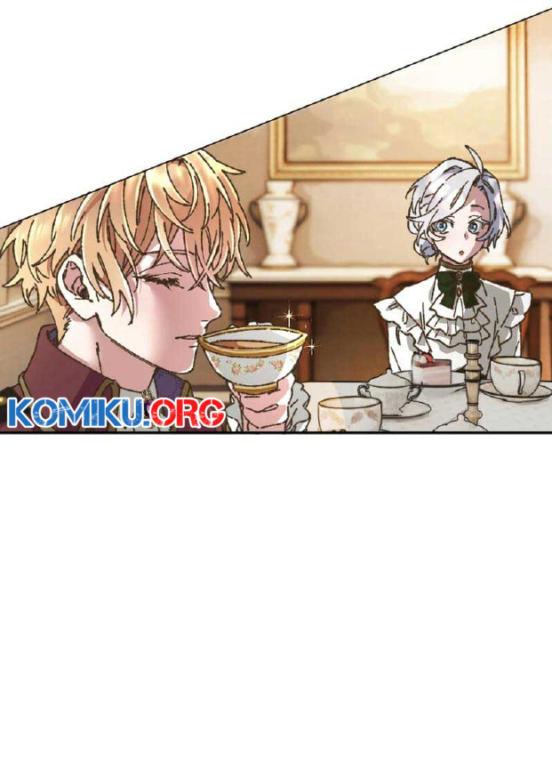 The Sleeping Duke’s Bride chapter 4 halaman 50