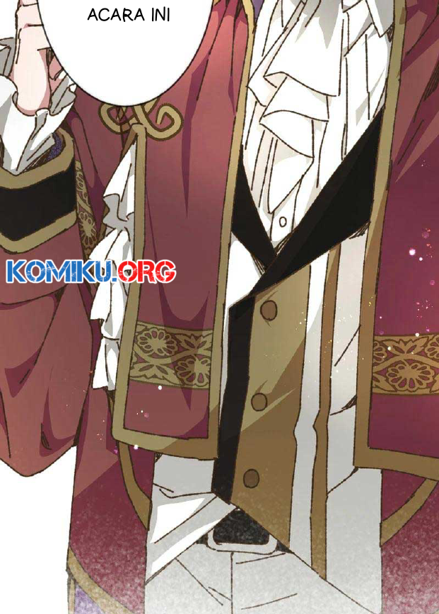 The Sleeping Duke’s Bride chapter 4 halaman 55