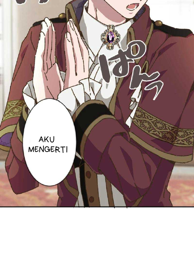 The Sleeping Duke’s Bride Bab 5 halaman 16