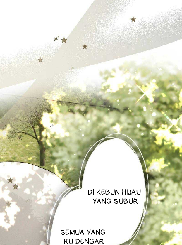The Sleeping Duke’s Bride Bab 5 halaman 21