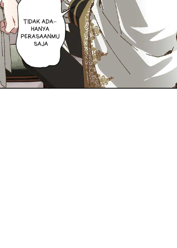 The Sleeping Duke’s Bride Bab 5 halaman 26