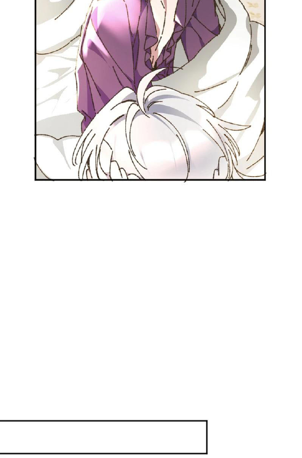 The Sleeping Duke’s Bride Bab 6 halaman 31