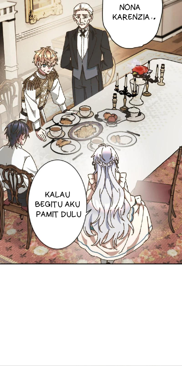 The Sleeping Duke’s Bride Bab 6 halaman 46
