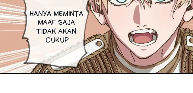 The Sleeping Duke’s Bride Bab 7 halaman 12
