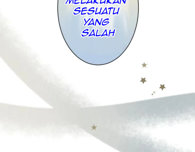 The Sleeping Duke’s Bride Bab 7 halaman 38