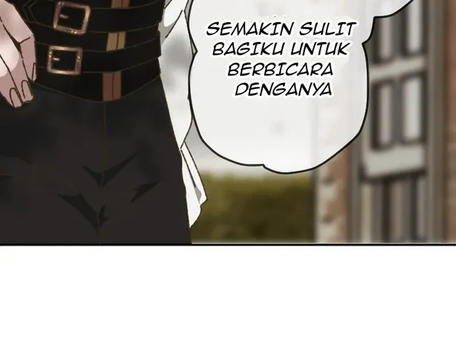 The Sleeping Duke’s Bride Bab 8 halaman 8