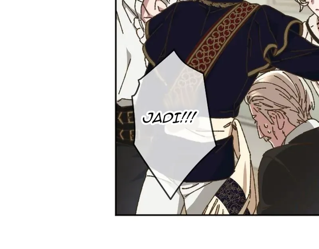The Sleeping Duke’s Bride Bab 8 halaman 20