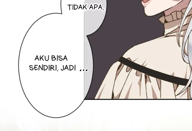 The Sleeping Duke’s Bride Bab 8 halaman 24