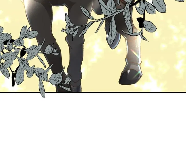 The Sleeping Duke’s Bride Bab 8 halaman 28