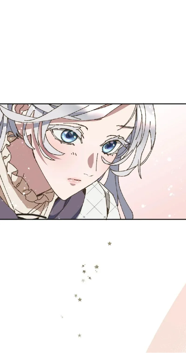 The Sleeping Duke’s Bride chapter 9 halaman 11
