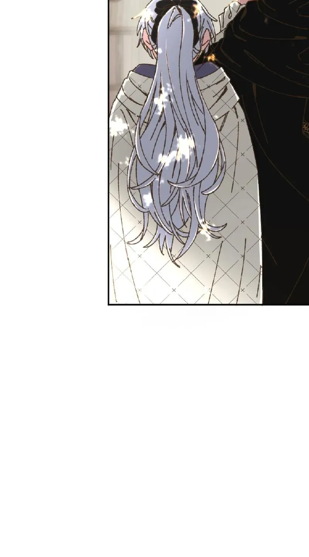 The Sleeping Duke’s Bride chapter 9 halaman 16
