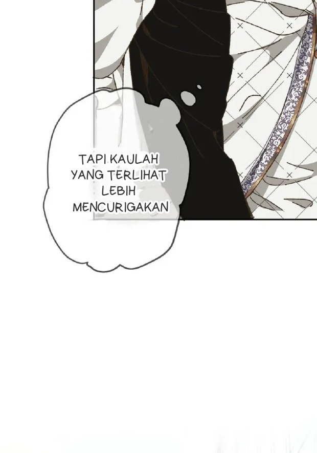 The Sleeping Duke’s Bride chapter 9 halaman 26