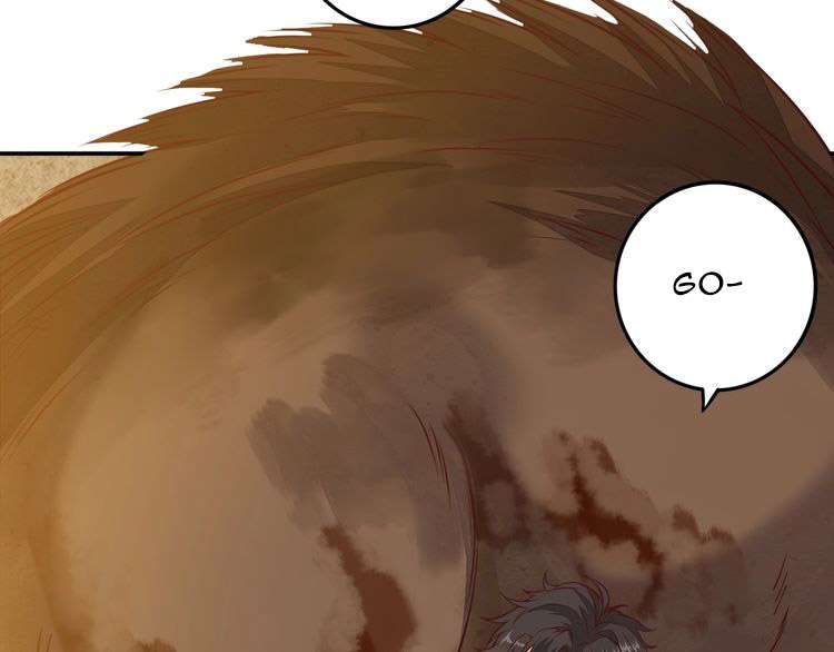 The Sleepy Dragon Continent chapter 1 halaman 32