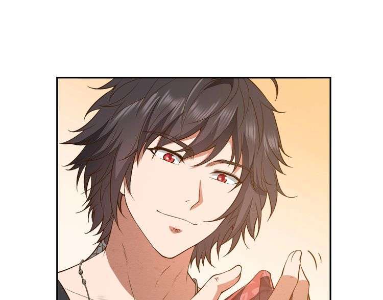 The Sleepy Dragon Continent chapter 14 halaman 32