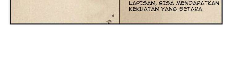 The Sleepy Dragon Continent chapter 14 halaman 80
