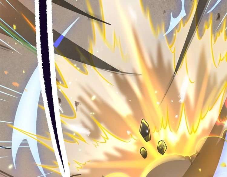 The Sleepy Dragon Continent chapter 2 halaman 9