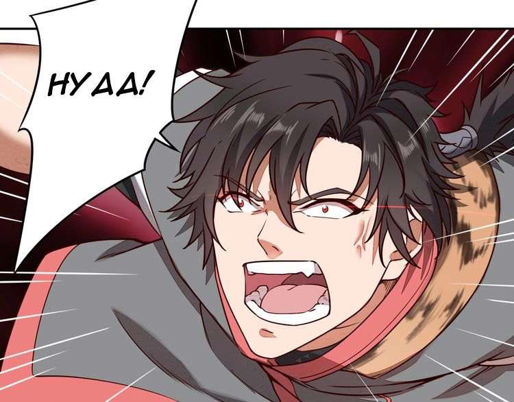 The Sleepy Dragon Continent chapter 2 halaman 18