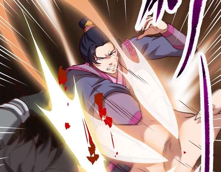 The Sleepy Dragon Continent chapter 2 halaman 24