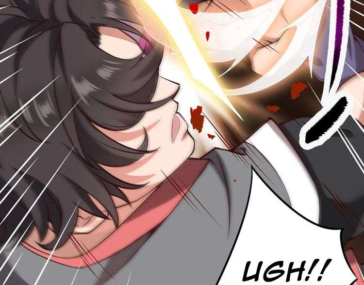 The Sleepy Dragon Continent chapter 2 halaman 25