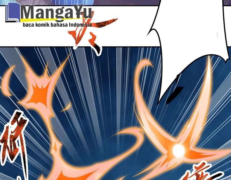 The Sleepy Dragon Continent chapter 2 halaman 63