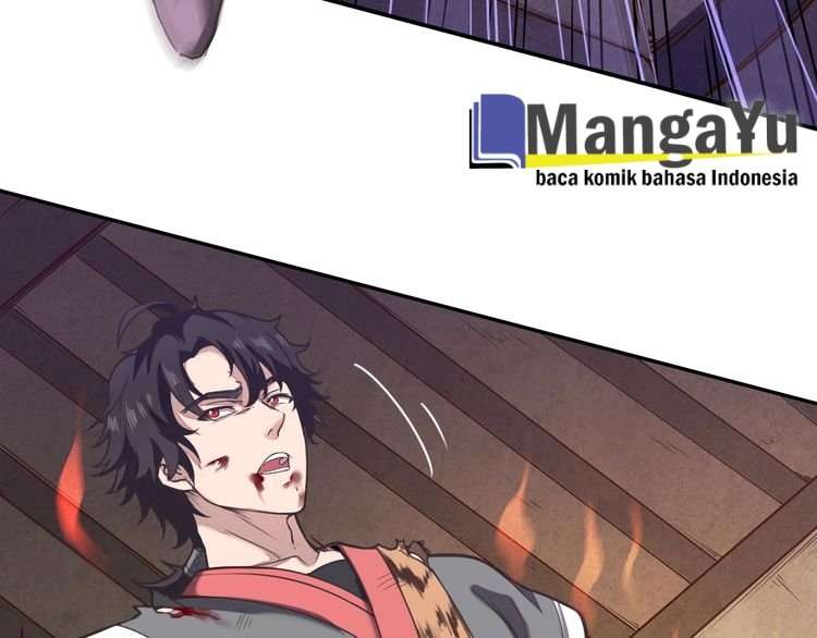 The Sleepy Dragon Continent chapter 2 halaman 72