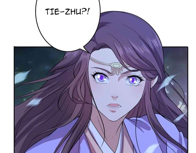 The Sleepy Dragon Continent chapter 2 halaman 80