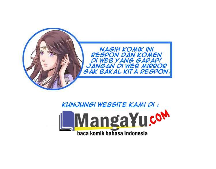 The Sleepy Dragon Continent chapter 20 halaman 44