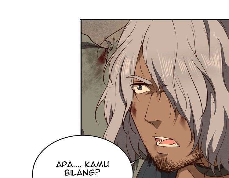 The Sleepy Dragon Continent Bab 21 halaman 45