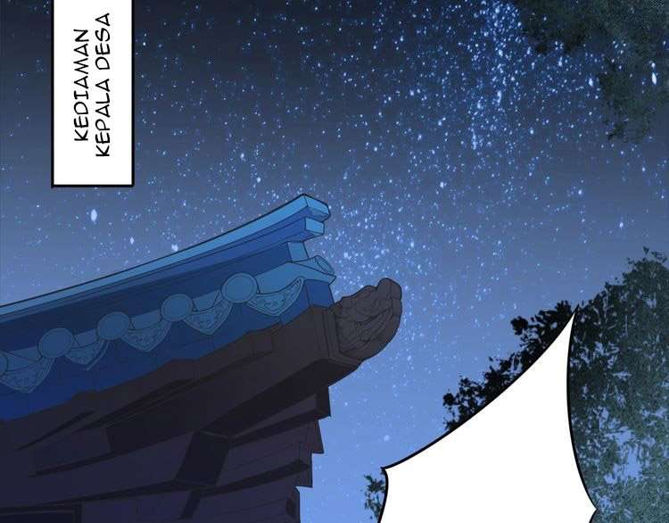 The Sleepy Dragon Continent Bab 3 halaman 24