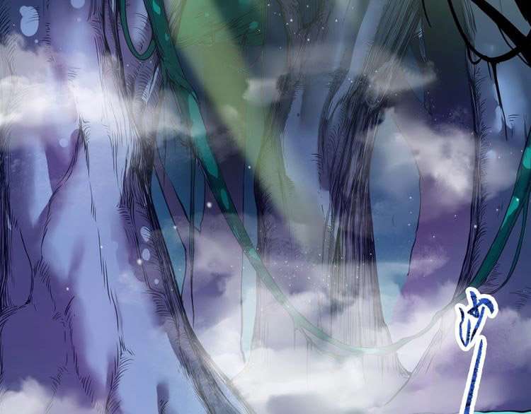 The Sleepy Dragon Continent Bab 3 halaman 80