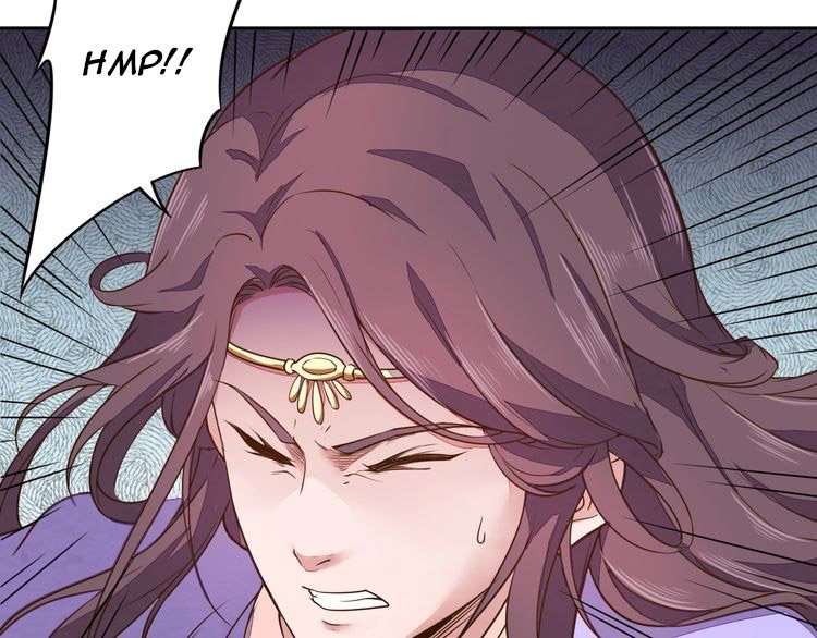 The Sleepy Dragon Continent Bab 4 halaman 24