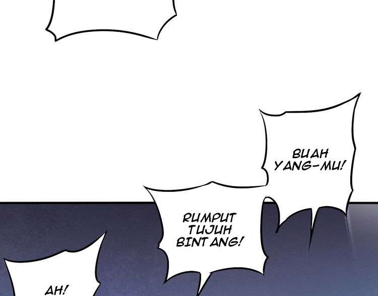 The Sleepy Dragon Continent Bab 4 halaman 80