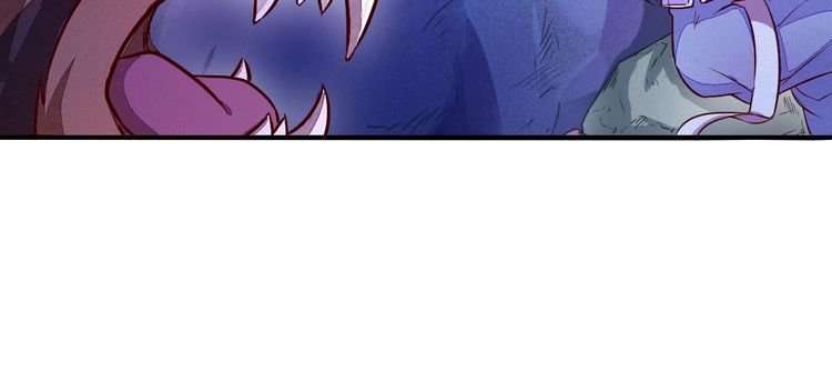 The Sleepy Dragon Continent Bab 4 halaman 85