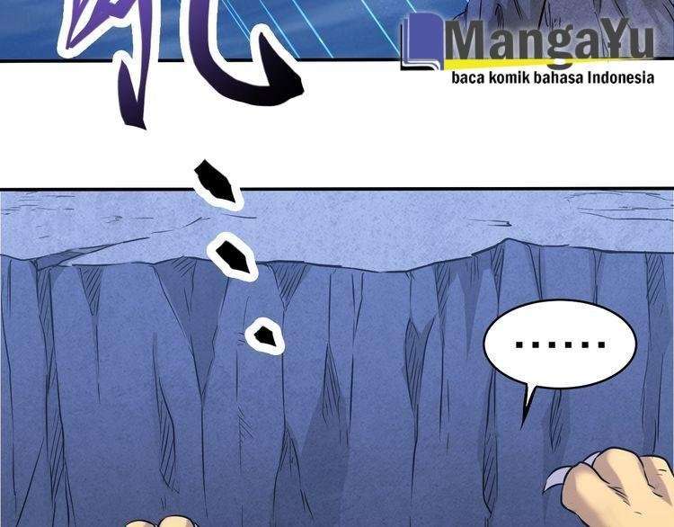 The Sleepy Dragon Continent chapter 5 halaman 92