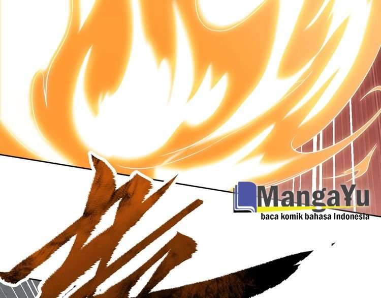 The Sleepy Dragon Continent chapter 7 halaman 24