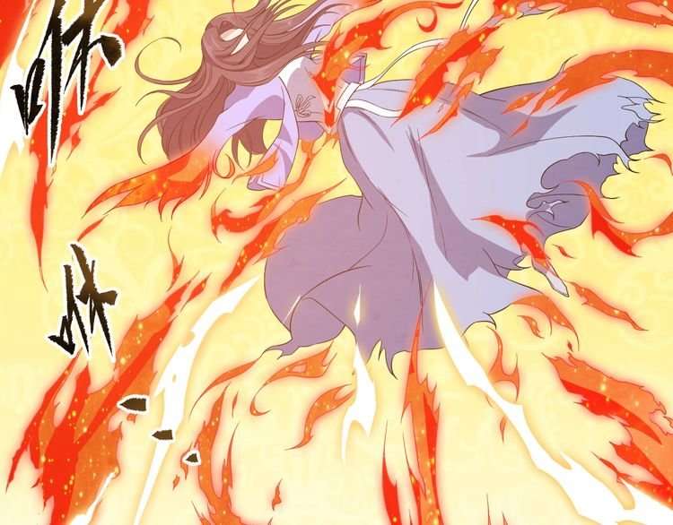 The Sleepy Dragon Continent chapter 7 halaman 44
