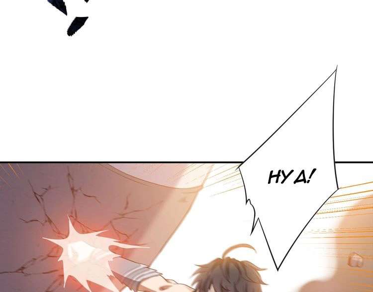 The Sleepy Dragon Continent chapter 7 halaman 72