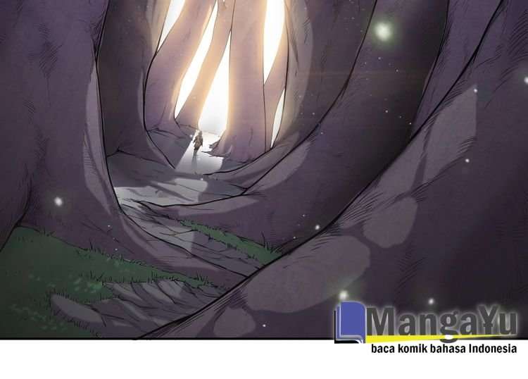The Sleepy Dragon Continent chapter 7 halaman 84