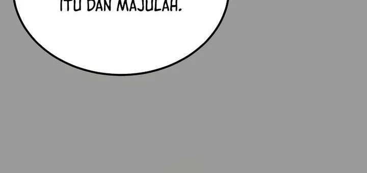 The Smiling Boxer chapter 1 halaman 35