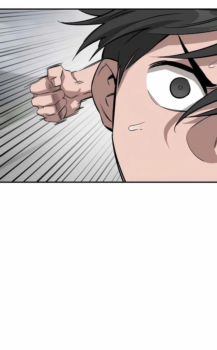 The Smiling Boxer chapter 1 halaman 47