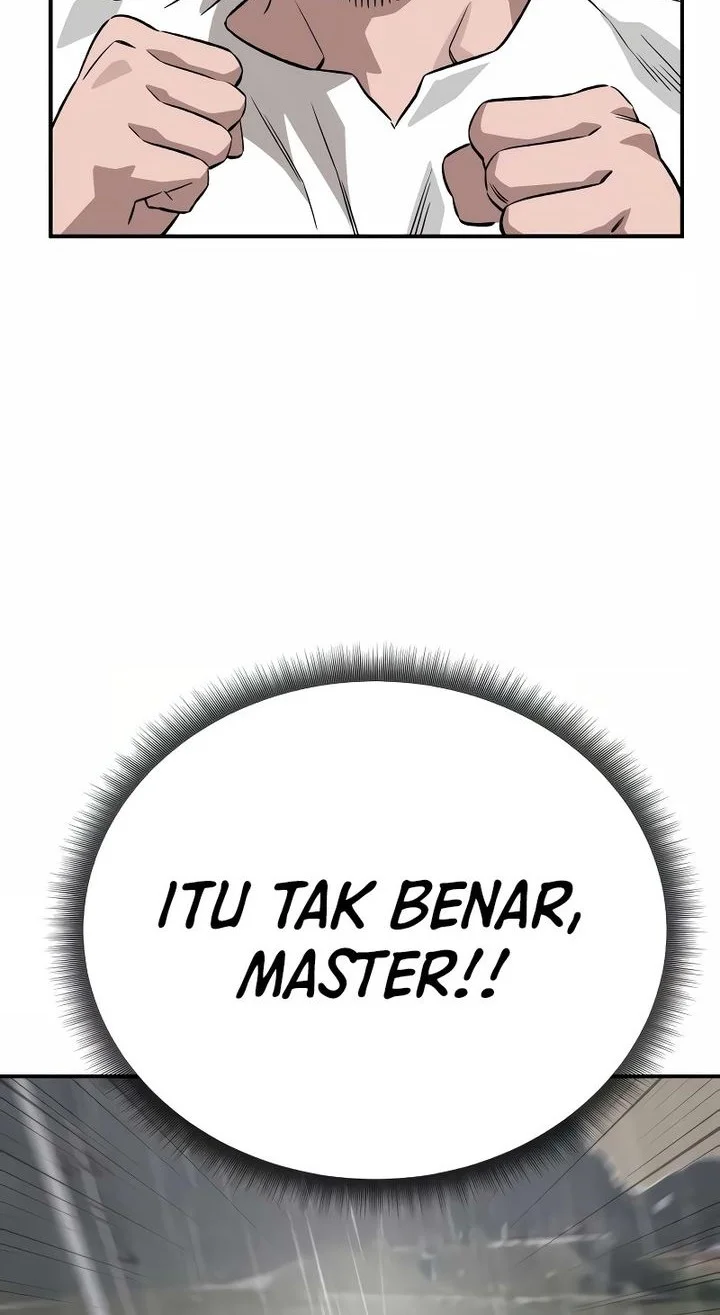 The Smiling Boxer chapter 1 halaman 55
