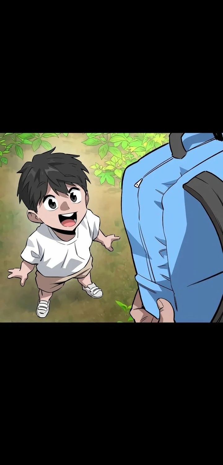 The Smiling Boxer chapter 1 halaman 75